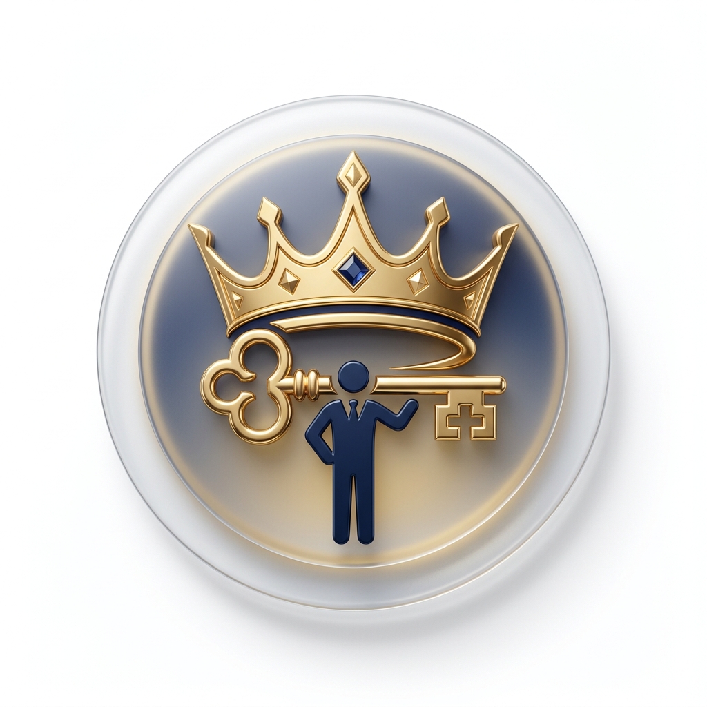 Concierge